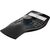Мышка 3DConnexion SpaceMouse Enterprise Kit 2 (3DX-700107), изображение 2 Мышка 3DConnexion SpaceMouse Enterprise Kit 2 (3DX-700107), изображение 2