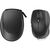 Мышка 3DConnexion SpaceMouse Wireless Kit 2 (3DX-700108) Мышка 3DConnexion SpaceMouse Wireless Kit 2 (3DX-700108)