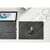 Мышка 3DConnexion CadMouse Pro Wireless (3DX-700116), изображение 10 Мышка 3DConnexion CadMouse Pro Wireless (3DX-700116), изображение 10