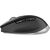 Мышка 3DConnexion CadMouse Pro Wireless (3DX-700116), изображение 3 Мышка 3DConnexion CadMouse Pro Wireless (3DX-700116), изображение 3