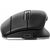 Мышка 3DConnexion CadMouse Pro Wireless (3DX-700116), изображение 4 Мышка 3DConnexion CadMouse Pro Wireless (3DX-700116), изображение 4
