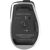 Мышка 3DConnexion CadMouse Pro Wireless (3DX-700116), изображение 5 Мышка 3DConnexion CadMouse Pro Wireless (3DX-700116), изображение 5