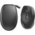 Мышка 3DConnexion CadMouse Pro Wireless (3DX-700116) Мышка 3DConnexion CadMouse Pro Wireless (3DX-700116)