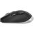 Мышка 3DConnexion CadMouse Compact Wireless (3DX-700118), изображение 3 Мышка 3DConnexion CadMouse Compact Wireless (3DX-700118), изображение 3