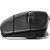 Мышка 3DConnexion CadMouse Compact Wireless (3DX-700118), изображение 4 Мышка 3DConnexion CadMouse Compact Wireless (3DX-700118), изображение 4