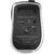 Мышка 3DConnexion CadMouse Compact Wireless (3DX-700118), изображение 5 Мышка 3DConnexion CadMouse Compact Wireless (3DX-700118), изображение 5