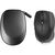 Мышка 3DConnexion CadMouse Compact Wireless (3DX-700118) Мышка 3DConnexion CadMouse Compact Wireless (3DX-700118)
