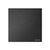 Коврик для мышки 3DConnexion CadMouse Pad (3DX-700053) Коврик для мышки 3DConnexion CadMouse Pad (3DX-700053)