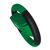 Руль Hori Racing Wheel for Nintendo Switch (Luigi) (NSW-055U), изображение 3 Руль Hori Racing Wheel for Nintendo Switch (Luigi) (NSW-055U), изображение 3
