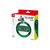 Руль Hori Racing Wheel for Nintendo Switch (Luigi) (NSW-055U), изображение 4 Руль Hori Racing Wheel for Nintendo Switch (Luigi) (NSW-055U), изображение 4