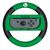 Руль Hori Racing Wheel for Nintendo Switch (Luigi) (NSW-055U) Руль Hori Racing Wheel for Nintendo Switch (Luigi) (NSW-055U)