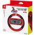 Руль Hori Racing Wheel for Nintendo Switch (Mario) (NSW-054U), изображение 4 Руль Hori Racing Wheel for Nintendo Switch (Mario) (NSW-054U), изображение 4
