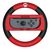 Руль Hori Racing Wheel for Nintendo Switch (Mario) (NSW-054U) Руль Hori Racing Wheel for Nintendo Switch (Mario) (NSW-054U)