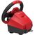 Руль Hori Switch Mario Kart Racing Wheel Apex (NSW-228U), изображение 2 Руль Hori Switch Mario Kart Racing Wheel Apex (NSW-228U), изображение 2