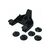 Руль Hori Switch Mario Kart Racing Wheel Apex (NSW-228U), изображение 4 Руль Hori Switch Mario Kart Racing Wheel Apex (NSW-228U), изображение 4