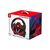 Руль Hori Switch Mario Kart Racing Wheel Apex (NSW-228U), изображение 5 Руль Hori Switch Mario Kart Racing Wheel Apex (NSW-228U), изображение 5