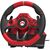 Руль Hori Switch Mario Kart Racing Wheel Apex (NSW-228U) Руль Hori Switch Mario Kart Racing Wheel Apex (NSW-228U)