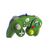 Геймпад Hori Battle Pad (Luigi) for Nintendo Switch (NSW-136U), изображение 2 Геймпад Hori Battle Pad (Luigi) for Nintendo Switch (NSW-136U), изображение 2