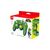 Геймпад Hori Battle Pad (Luigi) for Nintendo Switch (NSW-136U), изображение 3 Геймпад Hori Battle Pad (Luigi) for Nintendo Switch (NSW-136U), изображение 3