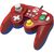 Геймпад Hori Battle Pad (Mario) for Nintendo Switch (NSW-107U), изображение 2 Геймпад Hori Battle Pad (Mario) for Nintendo Switch (NSW-107U), изображение 2
