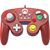 Геймпад Hori Battle Pad (Mario) for Nintendo Switch (NSW-107U) Геймпад Hori Battle Pad (Mario) for Nintendo Switch (NSW-107U)
