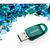 USB флеш накопитель SanDisk 64GB Ultra Eco USB 3.2 (SDCZ96-064G-G46), изображение 2 USB флеш накопитель SanDisk 64GB Ultra Eco USB 3.2 (SDCZ96-064G-G46), изображение 2