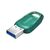 USB флеш накопитель SanDisk 128GB Ultra Eco USB 3.2 (SDCZ96-128G-G46), изображение 3 USB флеш накопитель SanDisk 128GB Ultra Eco USB 3.2 (SDCZ96-128G-G46), изображение 3