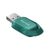 USB флеш накопитель SanDisk 128GB Ultra Eco USB 3.2 (SDCZ96-128G-G46), изображение 4 USB флеш накопитель SanDisk 128GB Ultra Eco USB 3.2 (SDCZ96-128G-G46), изображение 4