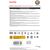 USB флеш накопитель SanDisk 256GB Ultra Curve Black USB 3.2 (SDCZ550-256G-G46), изображение 7 USB флеш накопитель SanDisk 256GB Ultra Curve Black USB 3.2 (SDCZ550-256G-G46), изображение 7