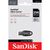 USB флеш накопитель SanDisk 256GB Ultra Curve Black USB 3.2 (SDCZ550-256G-G46), изображение 8 USB флеш накопитель SanDisk 256GB Ultra Curve Black USB 3.2 (SDCZ550-256G-G46), изображение 8