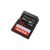 Карта памяти SanDisk 32GB SD class 10 UHS-I U3 V30 Extreme PRO (SDSDXXO-032G-GN4IN), изображение 2 Карта памяти SanDisk 32GB SD class 10 UHS-I U3 V30 Extreme PRO (SDSDXXO-032G-GN4IN), изображение 2