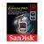Карта памяти SanDisk 32GB SD class 10 UHS-I U3 V30 Extreme PRO (SDSDXXO-032G-GN4IN), изображение 4 Карта памяти SanDisk 32GB SD class 10 UHS-I U3 V30 Extreme PRO (SDSDXXO-032G-GN4IN), изображение 4
