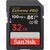 Карта памяти SanDisk 32GB SD class 10 UHS-I U3 V30 Extreme PRO (SDSDXXO-032G-GN4IN) Карта памяти SanDisk 32GB SD class 10 UHS-I U3 V30 Extreme PRO (SDSDXXO-032G-GN4IN)