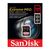 Карта памяти SanDisk 256GB SD class 10 UHS-I U3 V30 Extreme PRO (SDSDXDK-256G-GN4IN), изображение 2 Карта памяти SanDisk 256GB SD class 10 UHS-I U3 V30 Extreme PRO (SDSDXDK-256G-GN4IN), изображение 2