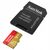 Карта памяти SanDisk 1TB microSD class 10 UHS-I U3 V30 Extreme (SDSQXAV-1T00-GN6MA), изображение 4 Карта памяти SanDisk 1TB microSD class 10 UHS-I U3 V30 Extreme (SDSQXAV-1T00-GN6MA), изображение 4