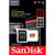 Карта памяти SanDisk 1TB microSD class 10 UHS-I U3 V30 Extreme (SDSQXAV-1T00-GN6MA), изображение 5 Карта памяти SanDisk 1TB microSD class 10 UHS-I U3 V30 Extreme (SDSQXAV-1T00-GN6MA), изображение 5