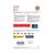 Карта памяти SanDisk 1TB microSD class 10 UHS-I U3 V30 Extreme (SDSQXAV-1T00-GN6MA), изображение 6 Карта памяти SanDisk 1TB microSD class 10 UHS-I U3 V30 Extreme (SDSQXAV-1T00-GN6MA), изображение 6