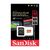 Карта памяти SanDisk 32GB microSD class 10 V30 Extreme PLUS (SDSQXBG-032G-GN6MA), изображение 5 Карта памяти SanDisk 32GB microSD class 10 V30 Extreme PLUS (SDSQXBG-032G-GN6MA), изображение 5