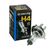 Автолампа Zollex H4 12V 60/55W 43T (2808924), изображение 2 Автолампа Zollex H4 12V 60/55W 43T (2808924), изображение 2