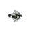 Автолампа Zollex H4 12V 60/55W 43T (2808924) Автолампа Zollex H4 12V 60/55W 43T (2808924)