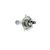 Автолампа Zollex H4 12V 60/55W All weather (2861024) Автолампа Zollex H4 12V 60/55W All weather (2861024)