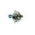 Автолампа Zollex H4 12V 60/55W Pure vision (2861824) Автолампа Zollex H4 12V 60/55W Pure vision (2861824)