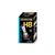 Автолампа Zollex H8 12V 35W (2859424), изображение 2 Автолампа Zollex H8 12V 35W (2859424), изображение 2
