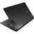 Ноутбук GIGABYTE G7 (MF-E2EE213SD), изображение 8 Ноутбук GIGABYTE G7 (MF-E2EE213SD), изображение 8