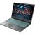 Ноутбук GIGABYTE G5 (KF-E3EE313SD), изображение 3 Ноутбук GIGABYTE G5 (KF-E3EE313SD), изображение 3
