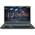 Ноутбук GIGABYTE G5 (KF-E3EE313SD) Ноутбук GIGABYTE G5 (KF-E3EE313SD)
