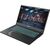 Ноутбук GIGABYTE G7 (KF-E3EE213SD), изображение 3 Ноутбук GIGABYTE G7 (KF-E3EE213SD), изображение 3