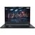 Ноутбук GIGABYTE G7 (KF-E3EE213SD) Ноутбук GIGABYTE G7 (KF-E3EE213SD)