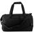 Сумка дорожная Semi Line 29 Black (A3026-1) Сумка дорожная Semi Line 29 Black (A3026-1)