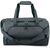 Сумка дорожная Semi Line 29 Grey (A3026-3), изображение 2 Сумка дорожная Semi Line 29 Grey (A3026-3), изображение 2